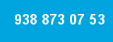 938 873 07 53 938 873 07 53